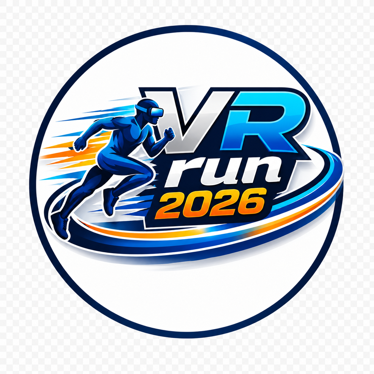 Grupo Vrrun